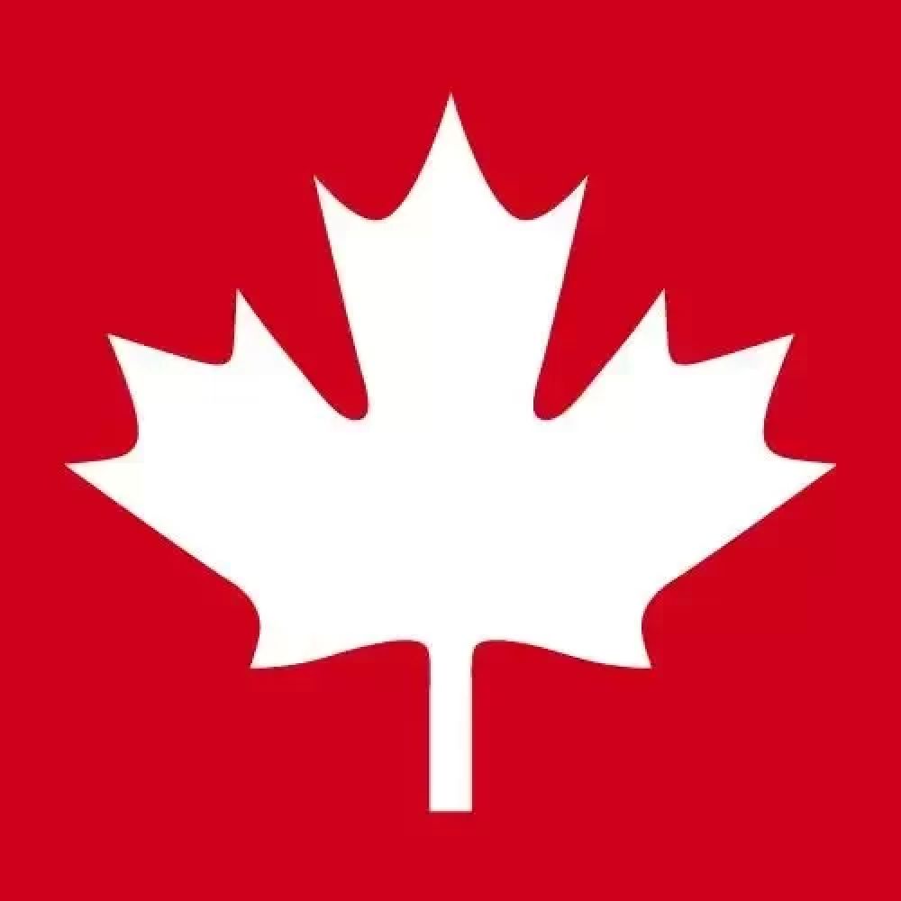 canadian-medical