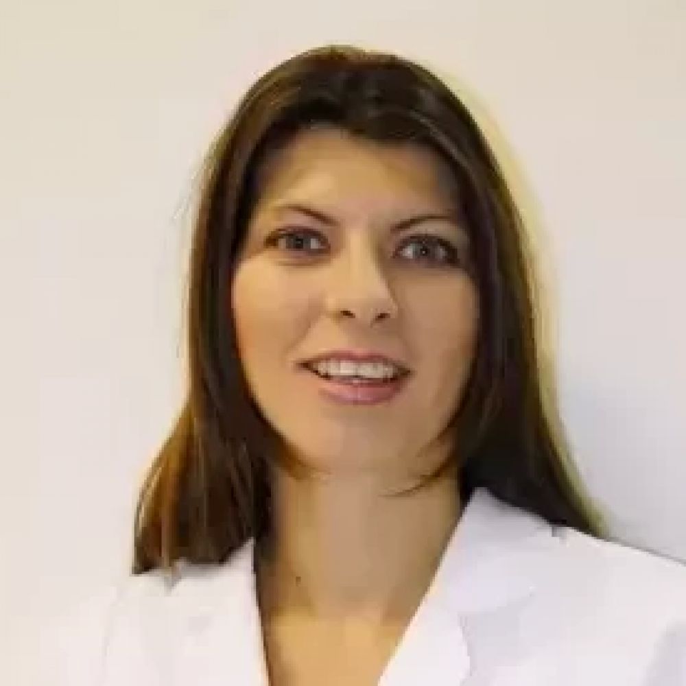 Mudr Monika Purmová Febu Urologie