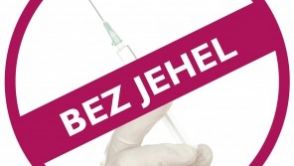 Mesobotox - Revoluční neinvazivní ošetření bez injekcí a bez vedlejších účinků