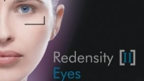 Teosyal Redensity II. Eyes ukončí trápení s kruhy pod očima